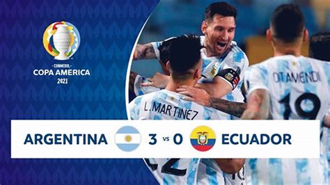 Game summary of the Colombia vs. Ecuador Copa América game, final score 1-0, from June 13, 2021 on ESPN.
